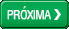 Próximo