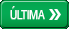 Última